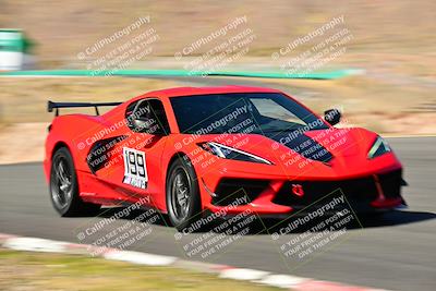 media/Feb-22-2025-Speed Ventures (Sat) [[e257b32fb3]]/Red Group/Session 3 (Turn 6)/